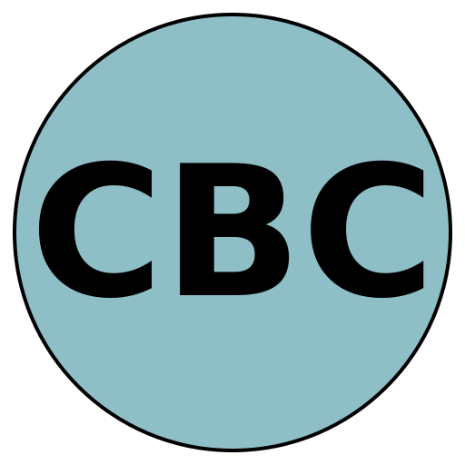 Cherish Bridal Co.